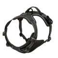 EasyWalk No-Pull Harness — Stress-Free Walks for You Both